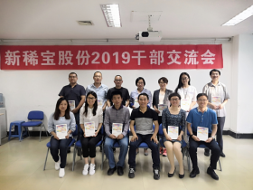 改革開放、突破創(chuàng)新、提升活力、真抓實干