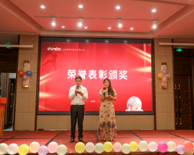 突破自我，無限挑戰(zhàn)！